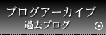 アーカイブ：過去ブログ